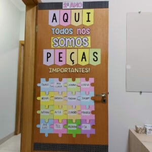 Mini Kit Volta Às Aulas