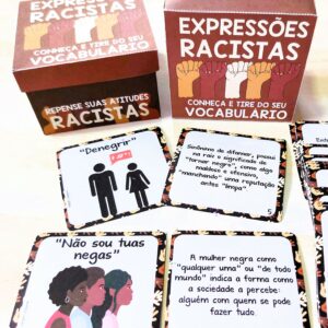 EXPRESSÕES ANTIRRACISTAS (02)