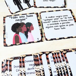 EXPRESSÕES ANTIRRACISTAS (03)