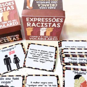 EXPRESSÕES ANTIRRACISTAS (04) - Copia