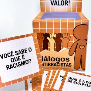 dialogos-antirracistas-para-criancas (6)