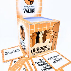 dialogos-antirracistas-para-criancas (1)