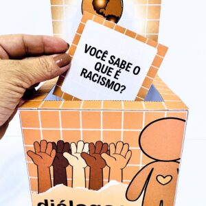 dialogos-antirracistas-para-criancas (2)