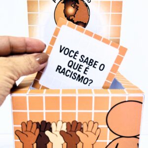 dialogos-antirracistas-para-criancas (3)