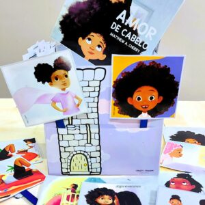 AMOR DE CABELO (08)