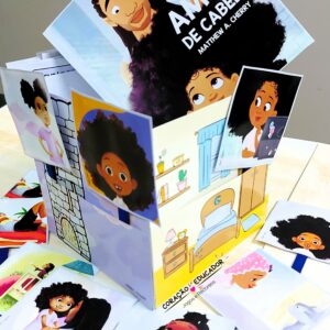 AMOR DE CABELO (02)