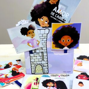 AMOR DE CABELO (03)