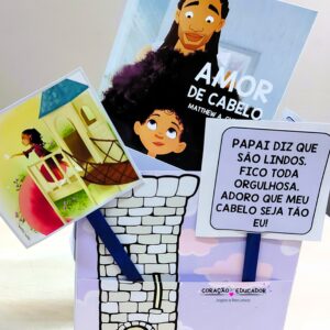 AMOR DE CABELO (04)