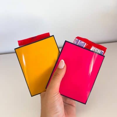 Lembrancinhas Dia da Mulher - Dia Internacional da Mulher