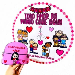 Design sem nome - 6