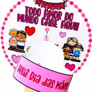 Design sem nome - 3