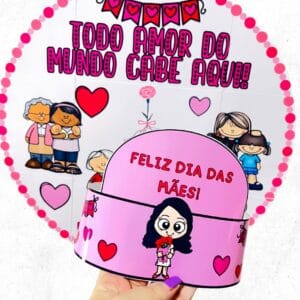 Design sem nome - 2