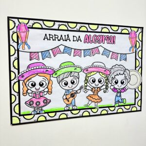 IMG_2482
