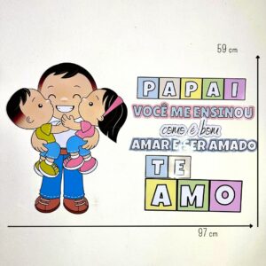 medidas
