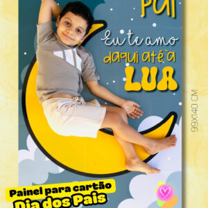daqui até à lua (4)