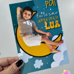daqui até à lua (3)