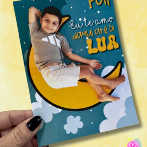 daqui até à lua (2)