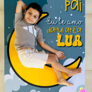 daqui até à lua (1)