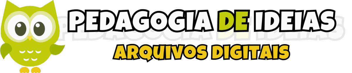 Pedagogia de Ideias